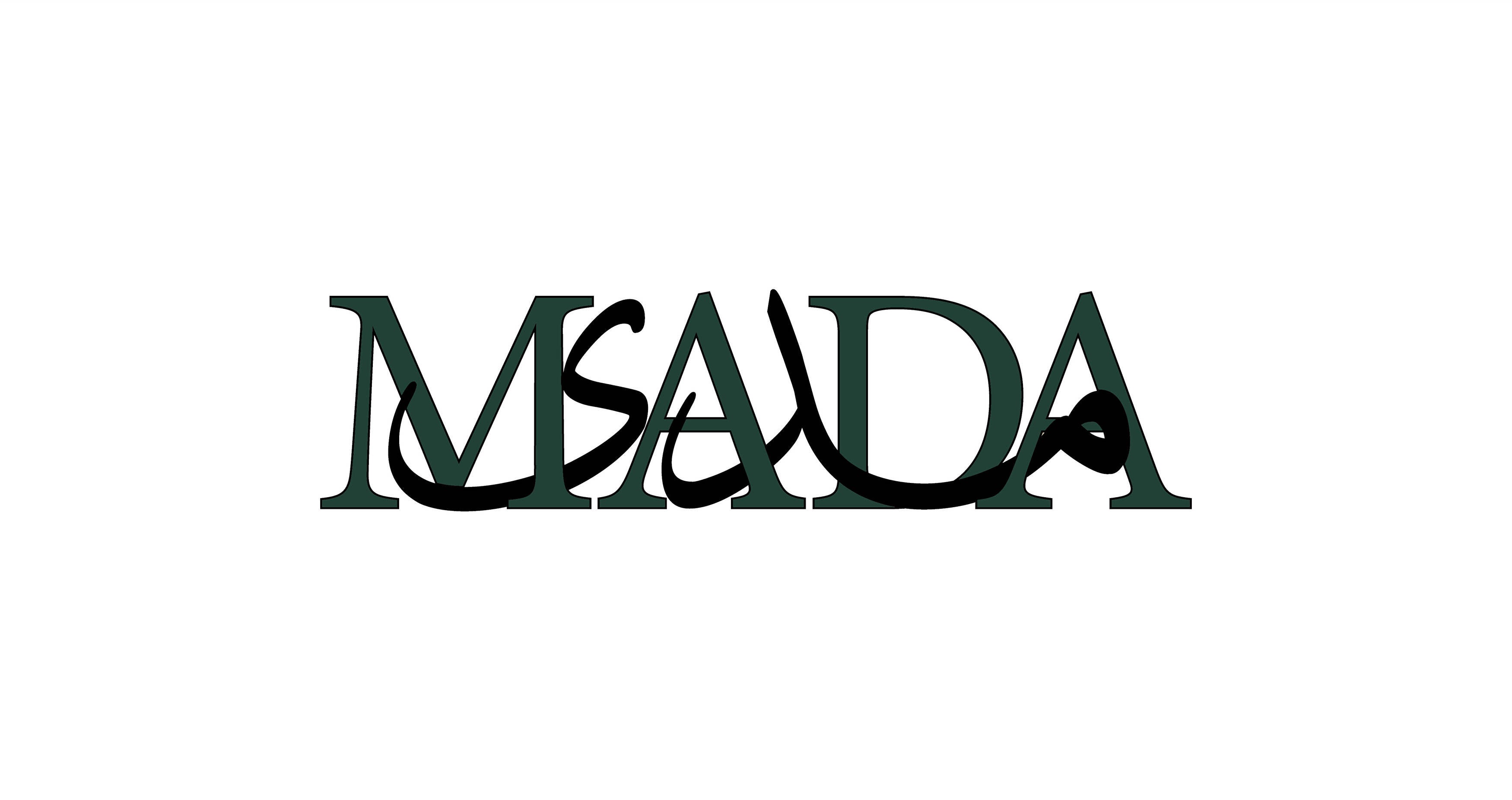 Mada